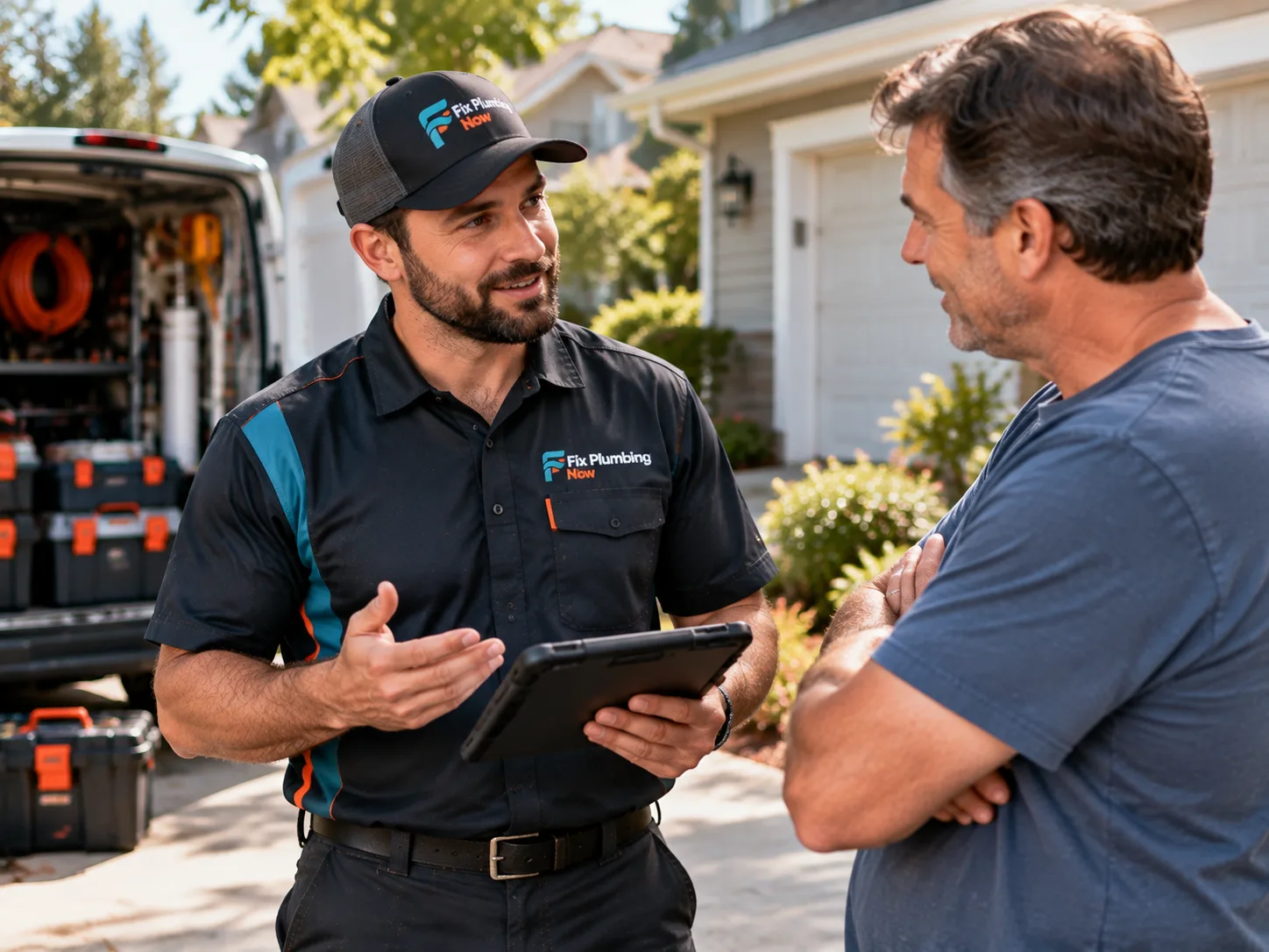 Clogged Drain Service Carlstadt, NJ FAQs